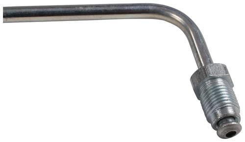 BrakeBest 14-3/16 Inch Brake Hose BH620636 | O'Reilly Auto Parts