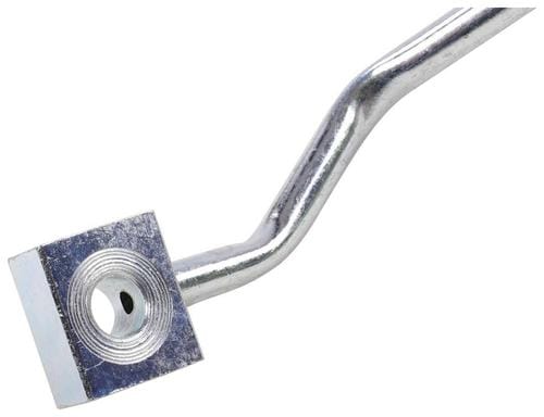 BrakeBest 29-1/2 Inch Brake Hose BH622254 | O'Reilly Auto Parts