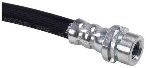 BrakeBest 18 Inch Brake Hose BH622463 | O'Reilly Auto Parts