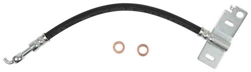 その他 troubadour BrakeBest 13-3/16 Inch Brake Hose BH2206668 | O'Reilly Auto