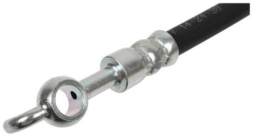 その他 troubadour BrakeBest 13-3/16 Inch Brake Hose BH2206668 | O'Reilly Auto