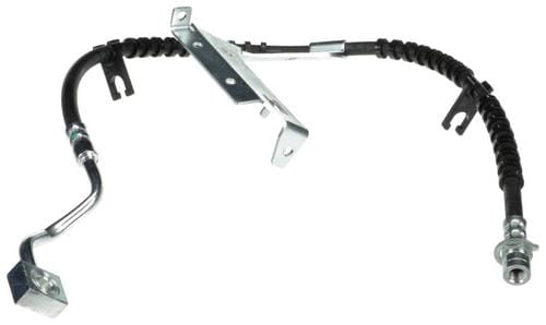 その他 troubadour BrakeBest 30-7/8 Inch Brake Hose BH2207742 | O'Reilly Auto Parts