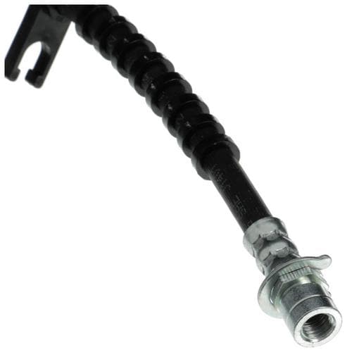 BrakeBest 30-7/8 Inch Brake Hose BH2207742 | O'Reilly Auto Parts