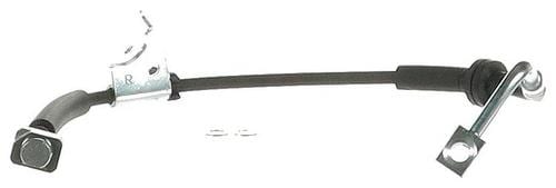 BrakeBest Brake Hose BH2208296 | O'Reilly Auto Parts