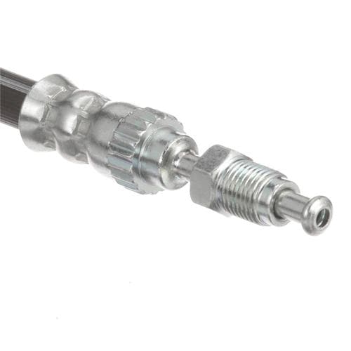 BrakeBest 29-1/8 Inch Brake Hose BH621707 | O'Reilly Auto Parts
