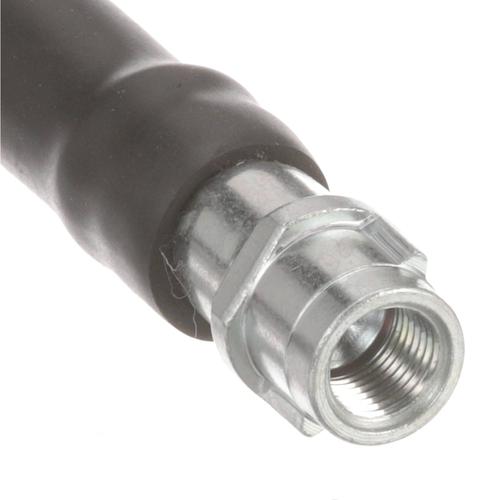 えこじ ギガ BR29 02 03 Kawasaki Ninja ZX9R ZX900 Front Brake Calipers - Sun