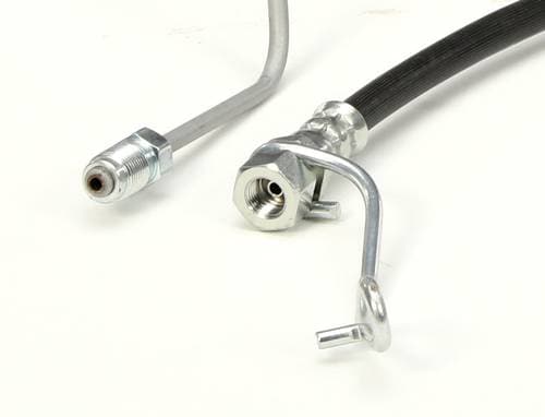 BrakeBest 67-11/16 Inch Brake Hose CBH2207176 | O'Reilly