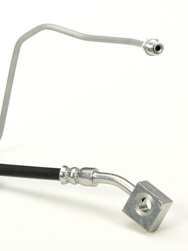 BrakeBest 67-11/16 Inch Brake Hose CBH2207176 | O'Reilly