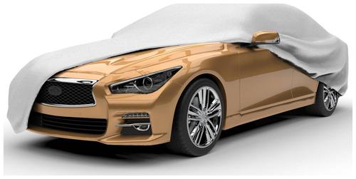 Car cover oreillys discount