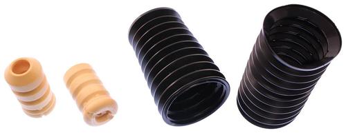 Bilstein B1 OE Replacement Strut Bellows 11101406 O'Reilly Auto Par