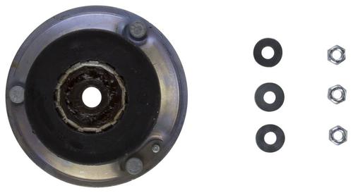 Bilstein B1 OE Replacement Strut Mount 12248940 O'Reilly Auto Parts