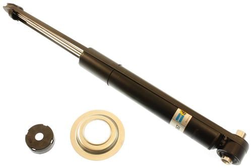 Bilstein B4 OE Replacement Shock Absorber 19028675 O'Reilly Auto Pa