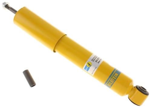 Bilstein B6 Performance Shock Absorber 20070014 O'Reilly Auto Parts