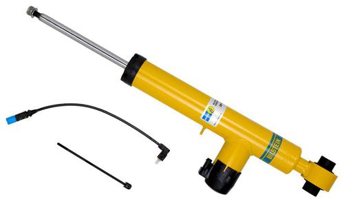 Bilstein B6 Performance (DampTronic) Shock Absorber 20250744