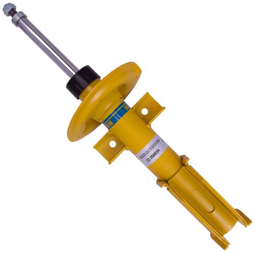 国内正規品BILSTEIN B6 NV350E26 2WD / 4WD Amazon.com: Bilstein B6 02-06 Mercedes-Benz Sprinter 3500