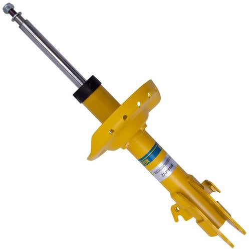 お買い得商店街 Bilstein B6 Parts Auto O'Reilly | 22278449 Assembly Strut その他