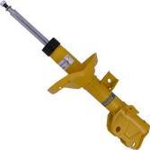 ベルリリー様 確認用 4点(6月20日)／EN-1114～EN-1117 Amazon.com: Bilstein 22-214287 Suspension Strut Assembly