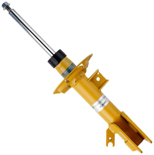 Bilstein B6 Strut 22283092 | O'Reilly Auto Parts Bilstein B6 Strut 22283092 | O'Reilly Auto Parts