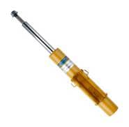 Bilstein B6 Performance Strut Assembly 22310415 | O'Reilly