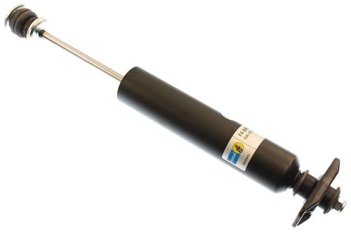 Bilstein B4 OE Replacement Shock Absorber 24000123 O'Reilly Auto Pa