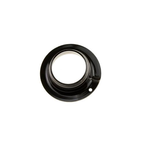 Bilstein B6 4600 Shock Absorber 24022842 | O'Reilly Auto Parts