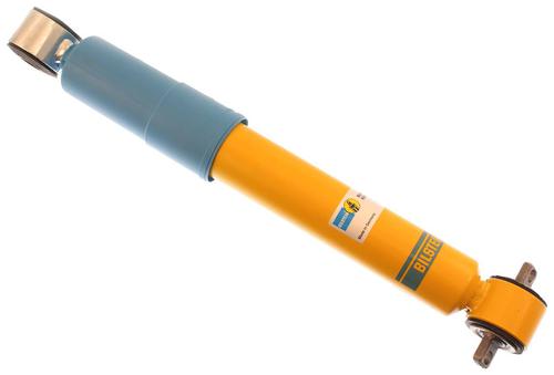 Bilstein B6 4600 Shock Absorber 24061995 | O'Reilly Auto Parts