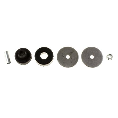 Bilstein B6 4600 Shock Absorber 24069274 | O'Reilly Auto Parts