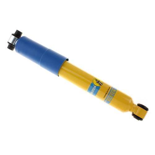 Bilstein B6 4600 Shock Absorber 24-104050 | O'Reilly Auto Parts