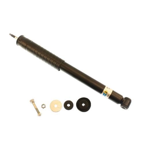 Bilstein B4 OE Replacement Shock 24-110204 | O'Reilly Auto Parts