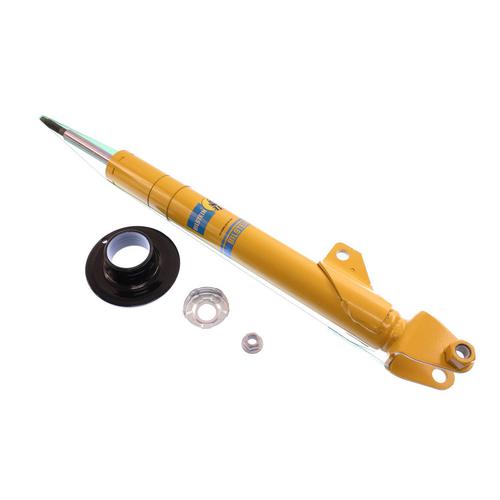 Bilstein B6 Performance Shock Absorber 24-144773 | O'Reilly Auto Parts