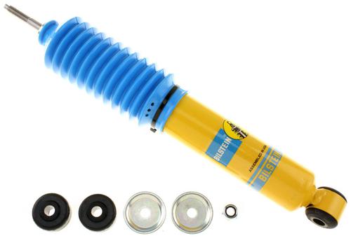 Bilstein B6 4600 Shock Absorber 24185219 | O'Reilly Auto Parts
