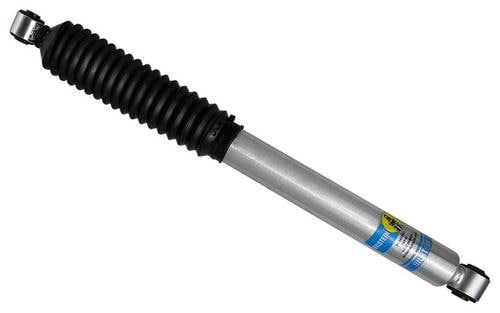 Bilstein B8 5100 Shock Absorber 24185783 O'Reilly Auto Parts