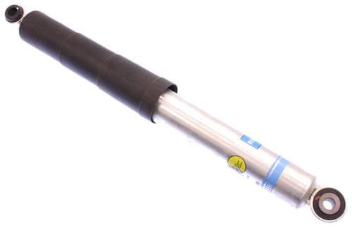 Bilstein B8 5100 Shock Absorber 24187152 O'Reilly Auto Parts