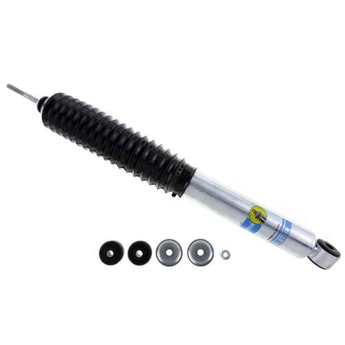 O reilly auto parts shocks This article lists drivers who have been fatally injured while competing in or in preparation for (testing, practice, qualifying) races sanctioned by the National Association for Stock Car Auto Racing (NASCAR). A separate list compiles drivers who have died of a medical condition while driving or shortly thereafter and another section shows non-driver deaths.