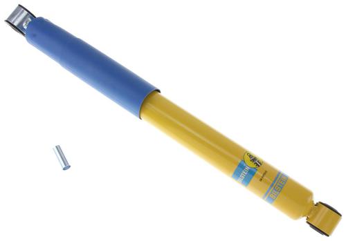 Bilstein B6 Performance Shock Absorber 24187312 O'Reilly Auto Parts