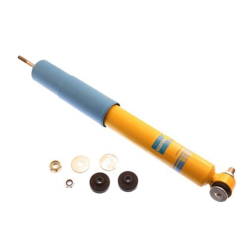 Bilstein B6 Performance Shock Absorber 24-192934 | O'Reilly Auto Parts