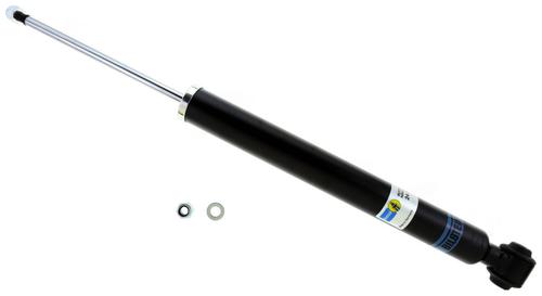 Bilstein B4 OE Replacement Air Shock Absorber 24194112 O'Reilly Aut