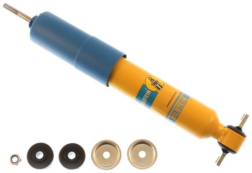 JUSTSYSTEM 一太郎 2006 ATOK 2006 Bilstein B6 4600 Shock Absorber 24196260 | O'Reilly Auto Parts
