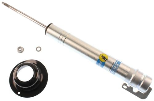 Bilstein B8 5100 (Ride Height Adjustable) Shock Absorber