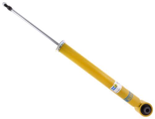 Bilstein B8 Performance Plus Shock Absorber 24229920 O'Reilly Auto