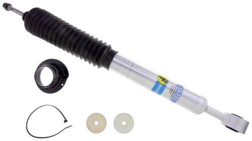 Bilstein B8 5100 (Ride Height Adjustable) Shock Absorber