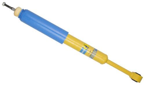 Bilstein B6 Shock Absorber 24246606 O'Reilly Auto Parts