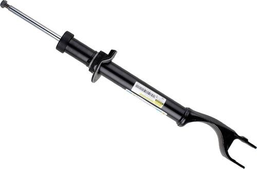 Bilstein B4 OE Replacement (DampMatic) Shock 24251556 | O