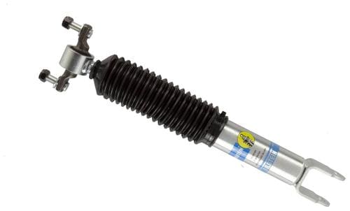 さっちんページ 16-04830 1604830 Peterbilt or Kenworth Toggle Switch 4-Pin DPST