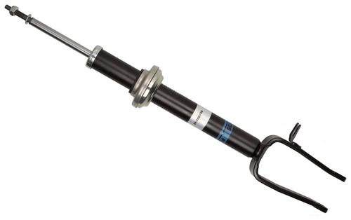 Bilstein B4 OE Replacement Shock Absorber 24260756 O'Reilly Auto Pa