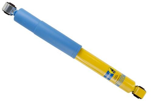 Bilstein B6 4600 Shock Absorber 24261630 | O'Reilly Auto Parts