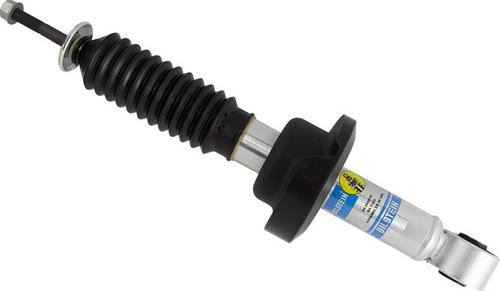 りりん Bilstein B8 5100 Ride Height Adjustable Kit 24-292702, 24