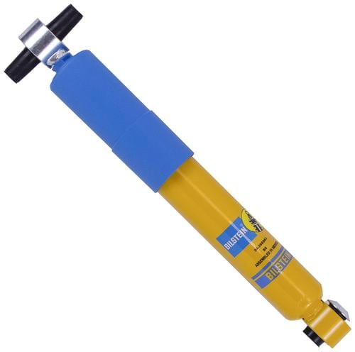 Bilstein B6 Shock Absorber 24266963 | O'Reilly Auto Parts