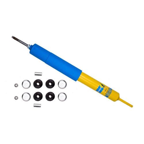Bilstein B6 Shock Absorber 24268097 | O'Reilly Auto Parts