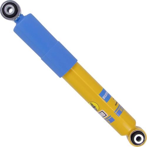 Bilstein B6 Shock Absorber 24282963 | O'Reilly Auto Parts
